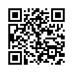 CWB1443S QRCode