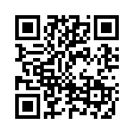 CWB1503 QRCode
