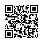 CWB1BK1A02A0 QRCode