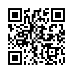 CWB27 QRCode