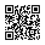 CWB30 QRCode