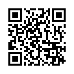 CWB30S QRCode