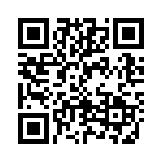 CWB37 QRCode