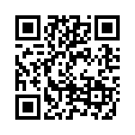 CWB47 QRCode