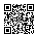 CWB47S QRCode