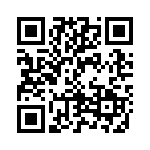 CWB50 QRCode