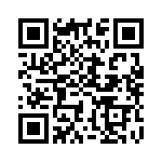 CWD2425H QRCode