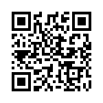 CWD2425PH QRCode