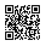 CWD2450 QRCode