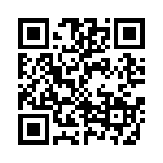 CWD2490-10 QRCode