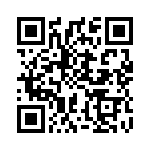 CWD2490 QRCode