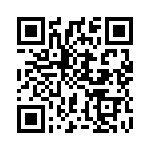 CWD4810 QRCode