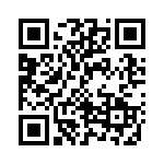 CWD4810S QRCode