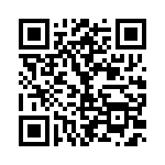 CWD48125 QRCode