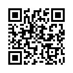 CWD4825 QRCode