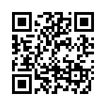 CWD4825S QRCode