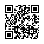 CWD4850S QRCode