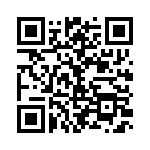 CWD4890-10 QRCode