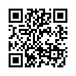 CWD4890 QRCode