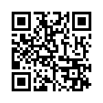 CWD4890PH QRCode