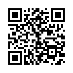 CWD4890S QRCode