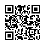 CWF1B103F3380 QRCode