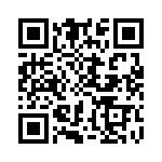 CWF1B103J3380 QRCode