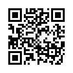 CWF1B104F3950 QRCode