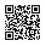 CWF3AA202F3470 QRCode