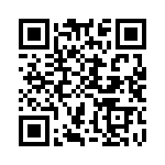 CWF3AA222F3470 QRCode