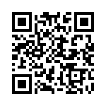 CWF3AA472F3470 QRCode