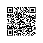CWF3AA503G3950-1000MM QRCode