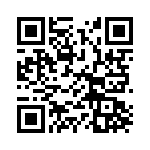 CWF3AA503G3950 QRCode