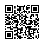 CWF4B202F3470 QRCode