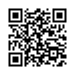 CWF4B472F3470 QRCode