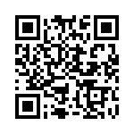 CWF4B474F4300 QRCode