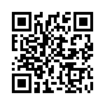 CWM QRCode