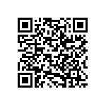 CWN-290-09-8901 QRCode