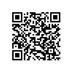 CWN-290-25-8901 QRCode