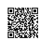 CWN-300-20-0000 QRCode