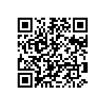 CWN-300-26-0021 QRCode