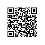 CWN-300-34-0021 QRCode