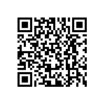 CWN-300-60-0021 QRCode