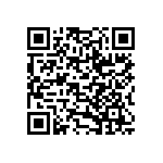 CWN-301-60-0021 QRCode