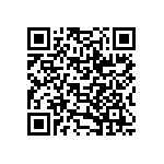 CWN-302-20-0021 QRCode