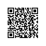 CWN-310-14-0000 QRCode
