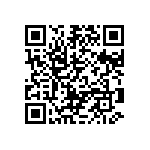 CWN-311-10-0021 QRCode