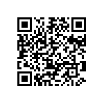 CWN-311-40-0000 QRCode
