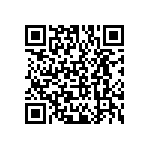 CWN-320-14-0000 QRCode