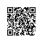 CWN-320-20-0000 QRCode